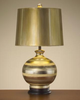 JRL-7571 Lamps-Table Lamps - 482311 - Capital Lighting, Inc.