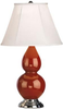 1779 Lamps-Table Lamps - 452872 - Capital Lighting, Inc.