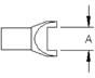 TD-100 Tips - 1124-0520-P1 - PACE