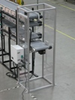 Vertical Lift Conveyors - Image