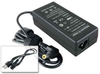 Replacement Acer Aspire 65Watt AC Adapter 19V 3.42A (5.5x2.5mmB) - AD-ACER-01 - SFCable.com