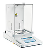 MSA324S100DI - Sartorius Cubis MSA324S100DI Analytical Balance 320 g x 0.1mg, Automatic Door -- GO-11229-39