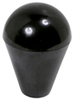 Tapered Knob -- 04TK13M-5013 - Image