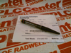 Current Sensor - 49892982 - Radwell International