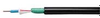 Mohawk Riserlite Loose Tube Cable -- M9B175 - Image