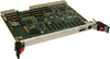 6U cPCI 3rd Generation Quad Core