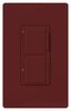 Multifunction Control - MA-L3S25-MR - Lutron Electronics Co., Inc.