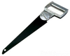 Hand Saw - 369 - Snap-on Industrial Brands