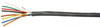 Shielded Communication Cable - 670080609 - Southwire Company, LLC