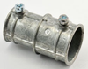 Rigid/EMT Conduit Combination Coupling -- 291-DC - Image