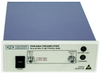 Preamplifier - PAM-840A - ValueTronics International, Inc.
