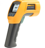 Dual Laser IR Thermometer -- 572-2