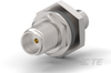 RF Connectors - 1051001-1 - TE Connectivity