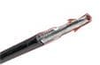 Pin & Socket Connectors - 02-08-1001 - VAST STOCK CO., LIMITED