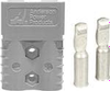 Heavy Duty Power Connectors - 6800G1 - VAST STOCK CO., LIMITED