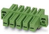 Pluggable Terminal Blocks - 1708530 - VAST STOCK CO., LIMITED