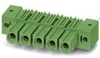 Pluggable Terminal Blocks - 1969661 - VAST STOCK CO., LIMITED