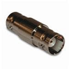 RF Adapters - In Series - 112445 - VAST STOCK CO., LIMITED
