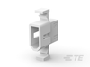 Rectangular Power Connectors - 770332-1 - TE Connectivity