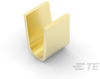 Splices - 626315-1 - TE Connectivity