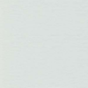 MACmark 8300 PRO Gloss Frosty Gray 48