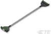 High Speed I/O Cable Assemblies - 2366783-1 - TE Connectivity