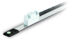 LINEPULS Miniature Magnetic Sensor with SIN/COS Output -- SMSR