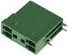 Terminal Blocks - Headers, Plugs and Sockets - VL0431510000G-ND - DigiKey