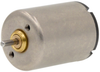 DC Coreless Motor/Driving Series -- L1722N5M