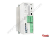AC Drive - .5 HP - EVF8201-E - Classic Automation LLC