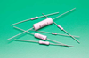 MOS/MOSX Reduced Size Metal Oxide Power Type - Image