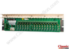 CL6781X1-A2 Discrete I/O Termination Panel - 41B7389X032 - Classic Automation LLC