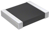 Cap, 0.22Uf, 250V, Mlcc, 1210 Rohs Compliant Yageo - 69AH7426 - Newark, An Avnet Company