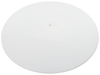 Rf Antenna, Road Mark, 926Mhz, Adhesive Rohs Compliant Taoglas - 37AJ0760 - Newark, An Avnet Company