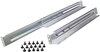 Rackmount Rail Kit, 18.5-29, Ups; For Use With Cyber Power Systems - 38AH5412 - Newark, An Avnet Company