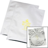 Bag, Moisture Barrier, 18 X 20; Bag Type Desco - 28M7920 - Newark, An Avnet Company
