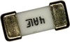 Fuse, Smd, 4A, V Fast Acting; Fuse Current Littelfuse - 25R5542 - Newark, An Avnet Company