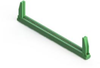 Card Conn, Single Side, 40Pos, Wire Wrap; Card Edge Connector Type Edac - 57AJ8685 - Newark, An Avnet Company