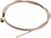 Coax Cable, Sma Plug-Free End, 36; Connector To Connector Amphenol Rf - 66AH8913 - Newark, An Avnet Company