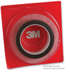 Sealing Tape, Ptfe, 108Ft X 1; Tape Type 3M - 93F6926 - Newark, An Avnet Company
