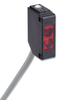 Photoelectric Sensor, 0M To 15M, Npn, No/nc; Sensor Output Telemecanique Sensors - 85R3790 - Newark, An Avnet Company