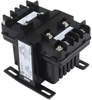 Control Transformer; Chassis Mount Transformer Type Hammond Power Solutions - 48M5000 - Newark, An Avnet Company