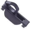 Flush/Low Profile Handles -- 67-10 - Image