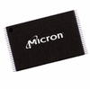 Memory - Flash - MT29F2G08ABAGAWP-IT:G - Win Source Electronics