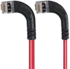 Hinged D-Sub Hood Kit, Db25/hd44 Black Rohs Compliant L-Com - 18M6636 - Newark, An Avnet Company