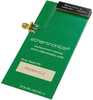 Demo Board, Fr4 Embedded Cellular Rohs Compliant Kyocera Avx - 55AK0811 - Newark, An Avnet Company