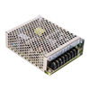 AC DC Converters - RT-65D - 847099-RT-65D - Win Source Electronics