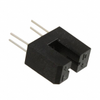 Optical Sensors - Optical Sensors - Photointerrupters - SlotType - TransistorOutput - TCST1300 - 1106456-TCST1300 - Win Source Electronics