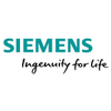 RF Diodes - BAR16-1 - 1151277-BAR16-1 - Win Source Electronics