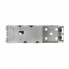 Pluggable Connectors - 2007194-1 - Lingto Electronic Limited